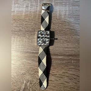 Vintage Golfers pal golf counter